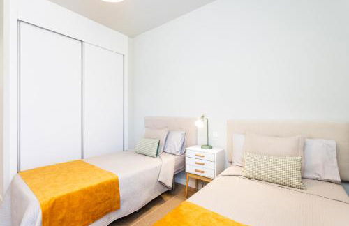 Moderno apartamento cerca del mar en Tenerife - Foto 18