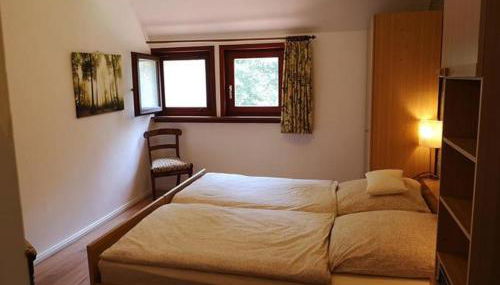 Ferienwohnung Bachforelle - Photo 4