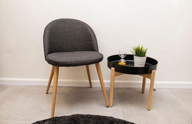 Aju Ben Yehuda 23 - Foto 29