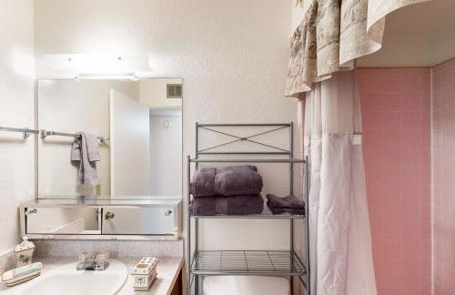 Mtn-View Home with Large Yard and BBQ in Sierra Vista! - Foto 19