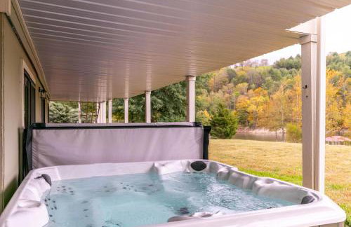 Sweet Water Estate - Photo 46