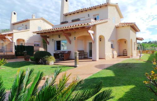 Casa Neus Barà - Foto 10