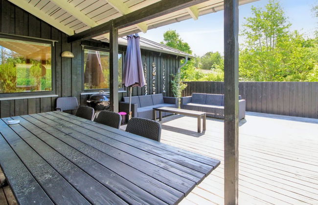 "Nette" - 300m from the sea - Foto 11