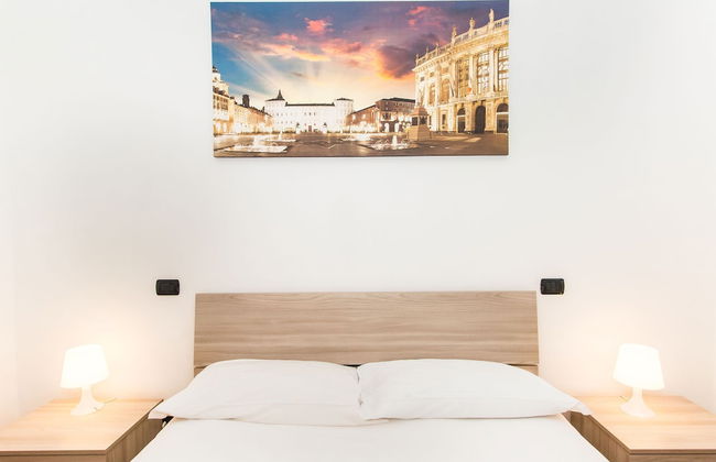 Piazza Bengasi Cozy Apartment - Photo 5