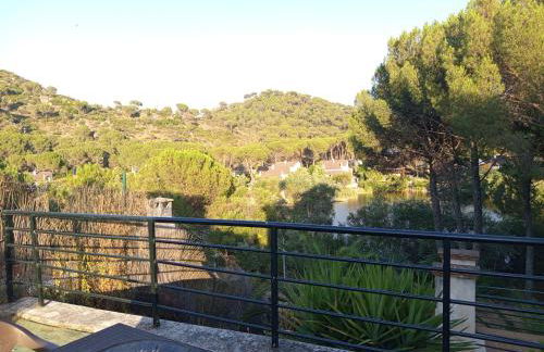 Villa Rosa Amparo - Foto 52