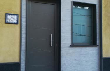 Il Giovaiellino - Foto 38