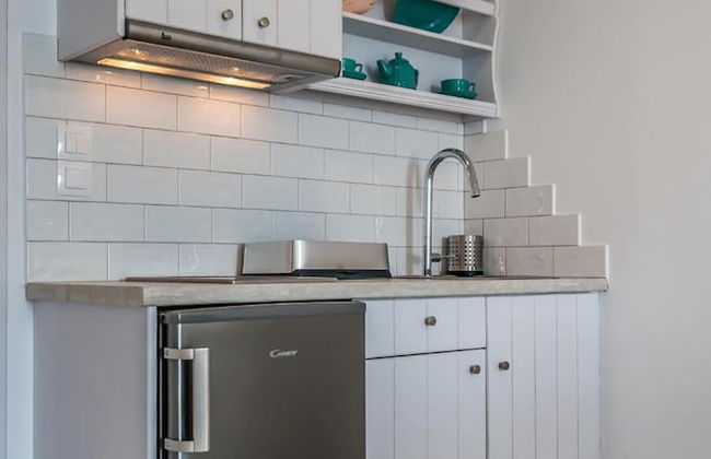 Ippocampos - Foto 40