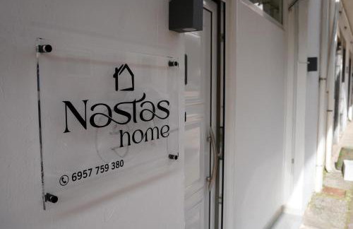 Nastas-Home - Foto 31