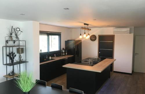 Villa Charles & Ashton - Foto 11