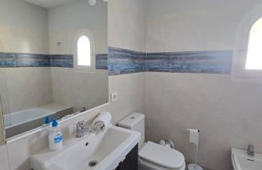 CASA DE PERSONAS - Foto 63