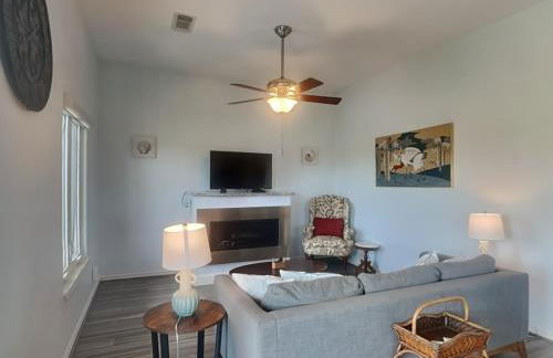 Splish Splash Oasis by Ryson Vacation Rentals - Foto 8