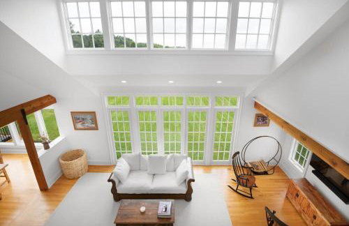 Lakeview Expanse - Foto 31