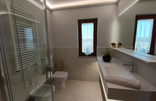 Moratto's Apartments - Foto 26