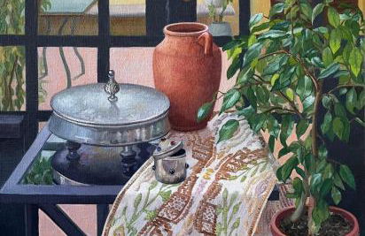 Appartamento Fiore - Foto 56