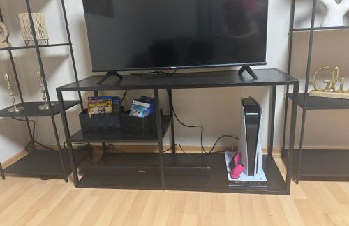 Ferienwohnung Sindorf - Foto 8