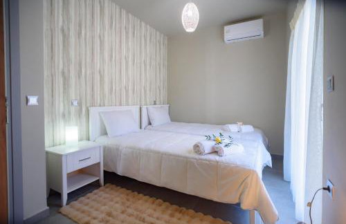 Petousis Villas - Photo 21