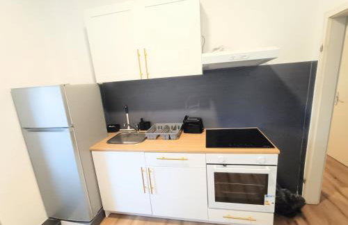 Haus,Weinberg22 - Foto 18