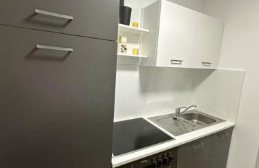 Handwerker-Lodge Ottweiler - Foto 22