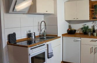 Waldquartier - Photo 10