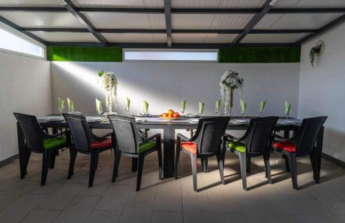 Kuća za odmor PAVIĆ - Foto 30