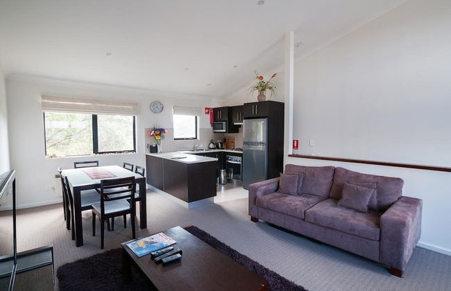 Aspen Creek 3 - Photo 8