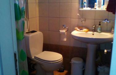 Ginî Viñis - Foto 16