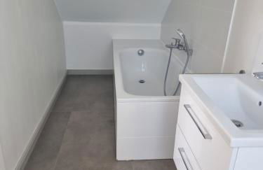 Visum Mare - Foto 25