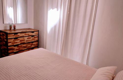 Valencian Dreams of the Proletariat - Photo 7