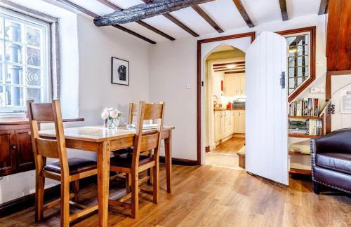 2 Bed in Matlock oc-81043 - Foto 10