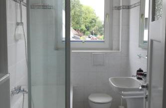 Ferienwohnung Bornweg - Foto 13