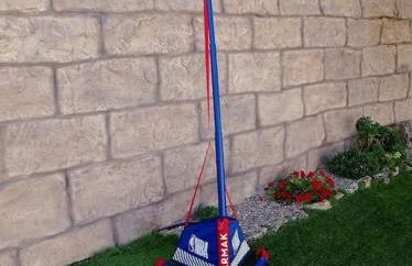 Hakuna Matata - Foto 14