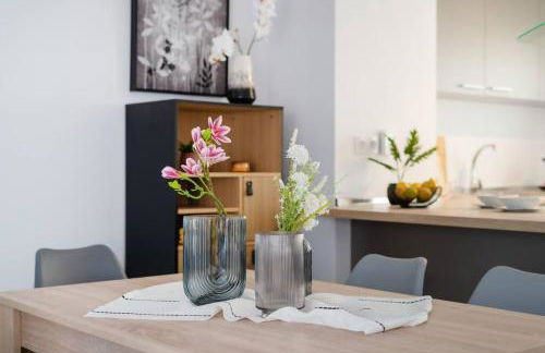 Apartamento en puerto de javea - Foto 38