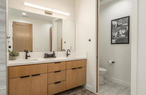 The Reserve #126 - Foto 31