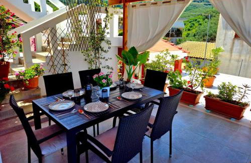 Andreas' Guest House - Foto 27