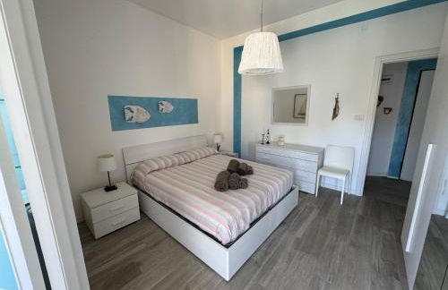 Casa La Marina by PortofinoVacanze - Foto 80