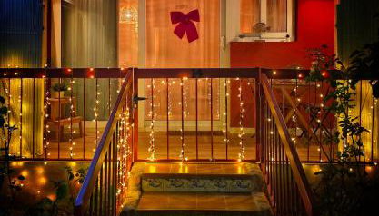 Brisa Marina Stay a unos pasos del mar - Foto 2