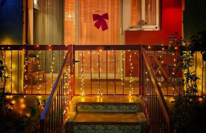 Brisa Marina Stay a unos pasos del mar - Foto 2