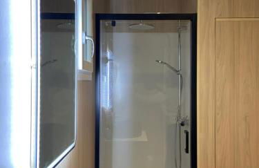 Ma Cabane au fond du jardin - Foto 20