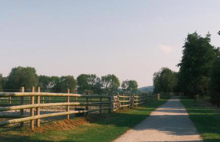 Maison Canadienne au bord du lac - Foto 18
