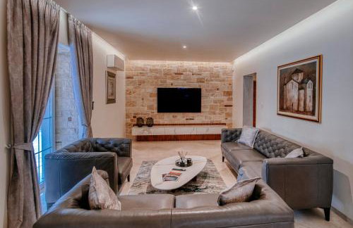 Magical Villa Marta by Feel Croatia - Foto 40