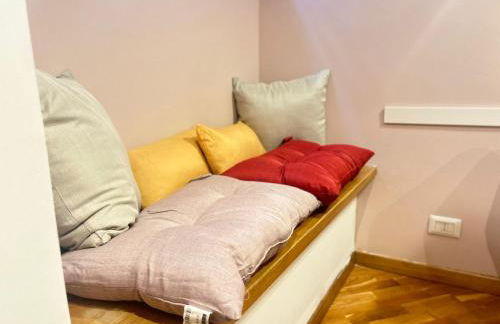 Saint John House - Foto 22