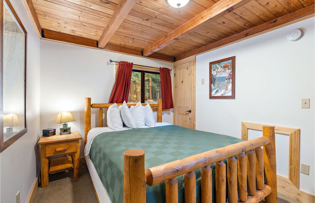 Brundage Bungalows - Foto 51