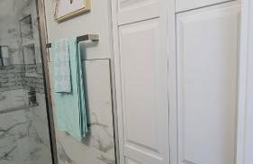 Villa Azalea 4BR Private Heated Pool Outdoor Kitchen Game Room Pet Friendly Near Beach - Foto 35