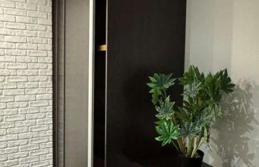 Leśna Oaza - Foto 23