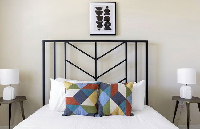 Bradenton Apartments by Landing - Foto 5