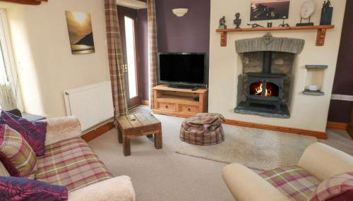 2 Yr Hen Felin - Foto 3