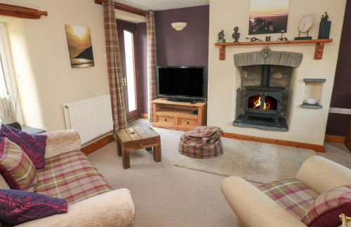 2 Yr Hen Felin - Foto 3