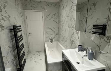 Luxury Travis House - Foto 6