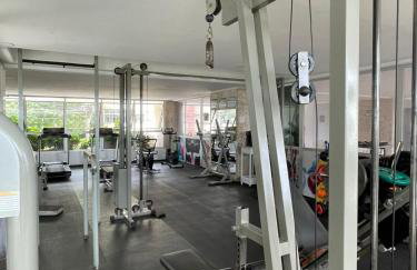 Magnifico Duplex em Salvador - Foto 20