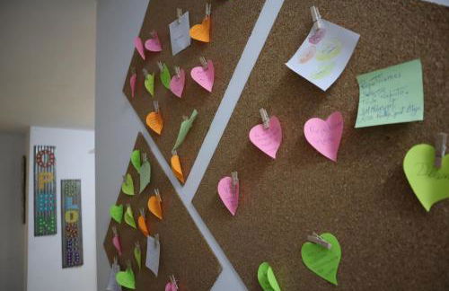 Las Brisas - Foto 20